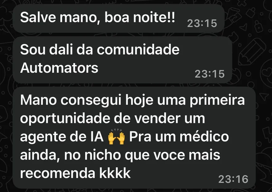 Depoimento 5