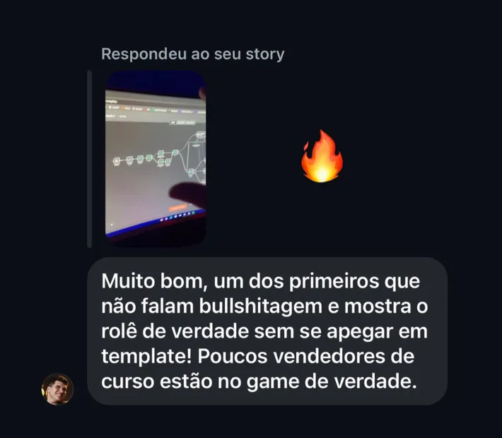 Depoimento 7