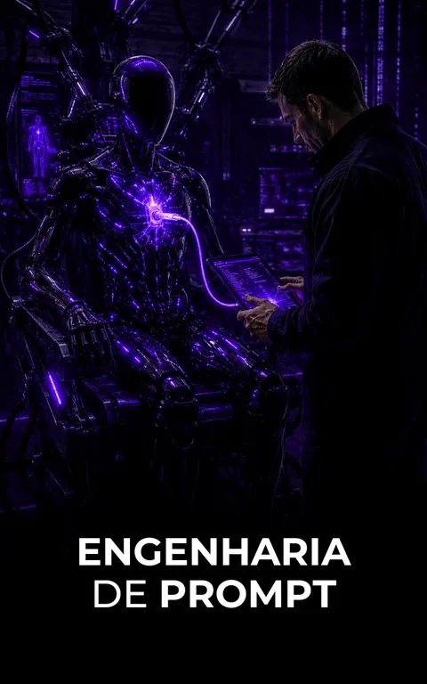 Depoimento 9
