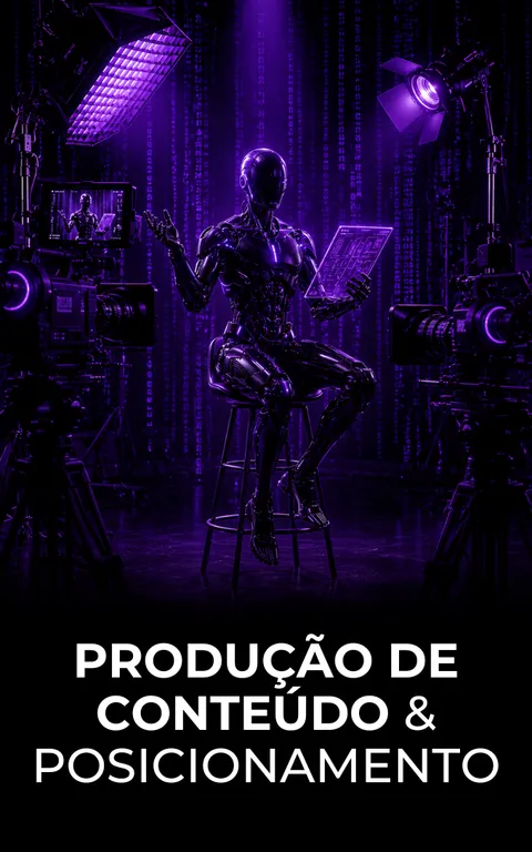 Depoimento 11
