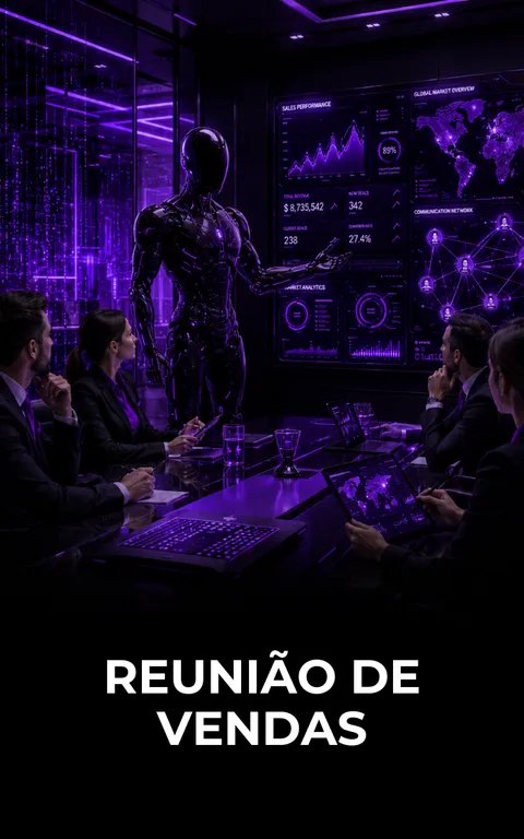 Depoimento 13