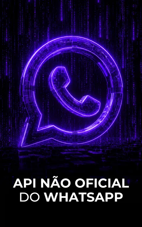 Depoimento 5